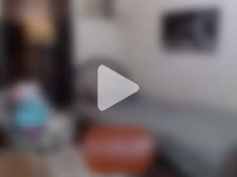 CumEaterLima photo 22