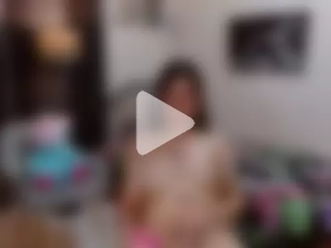 CumEaterLima photo 11