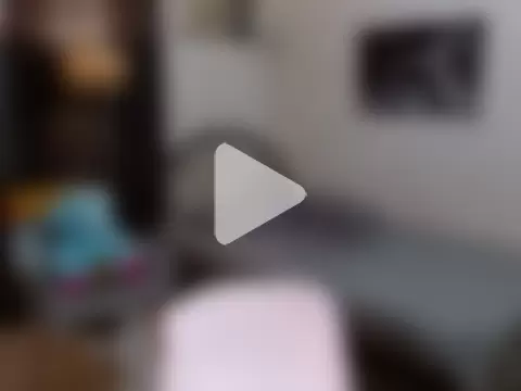 CumEaterLima photo 3