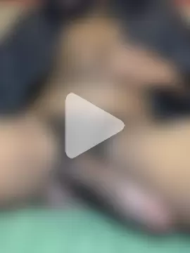 CumGod0 photo 11