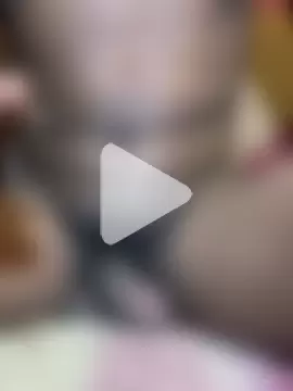 CumGod0 photo 7