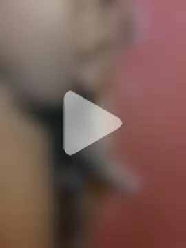 CumGod0 photo 3