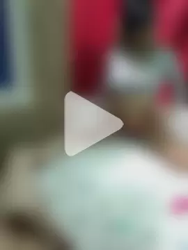 CumHuntersLive photo 21