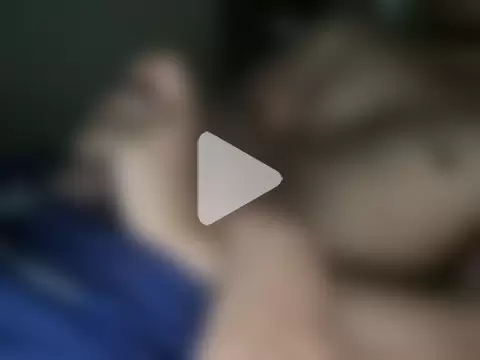 CumWithMe699@xh photo 10