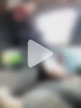 Cum_Shot_Daddy photo 14