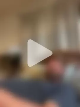 Cum_Shot_Daddy photo 12