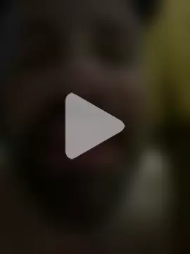 Cum_Shot_Daddy photo 10