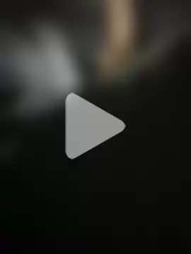 Cum_Shot_Daddy photo 7