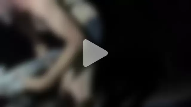 Cum_Shot_Daddy photo 4