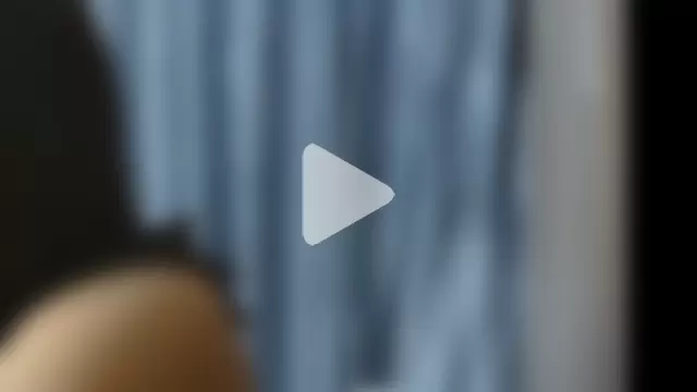 Cum_chocochata photo 19