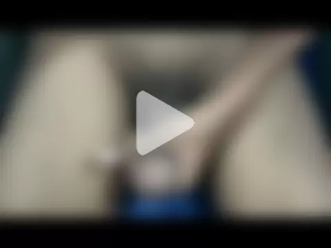 Cum_for_U photo 7