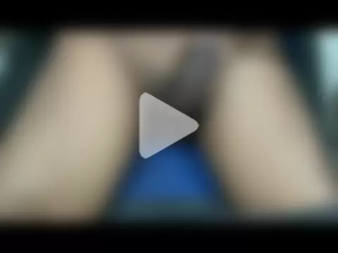 Cum_for_U photo 5
