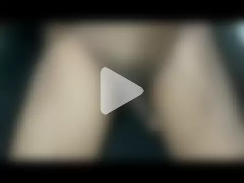 Cum_for_U photo 4