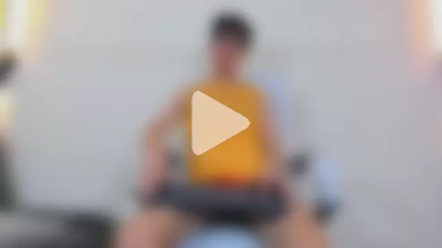 Cum_hunters photo 26