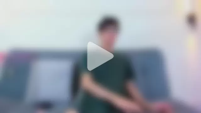 Cum_hunters photo 19