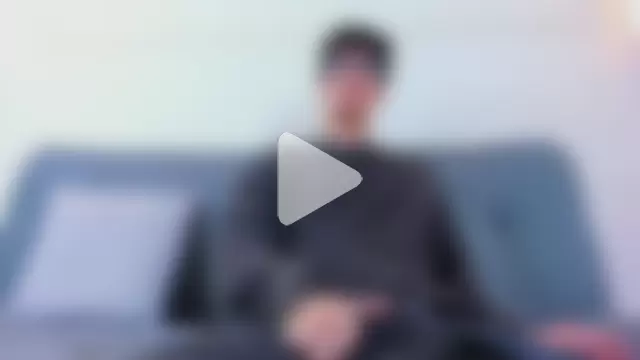 Cum_hunters photo 17