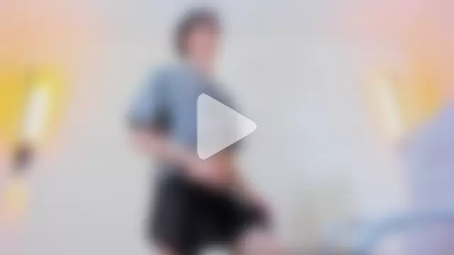 Cum_hunters photo 16