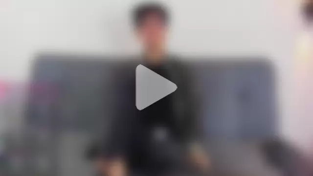 Cum_hunters photo 8