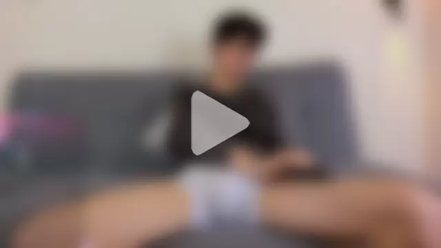 Cum_hunters photo 6