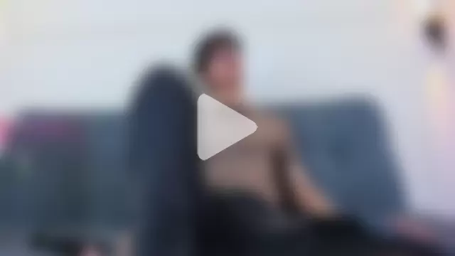 Cum_hunters photo 2