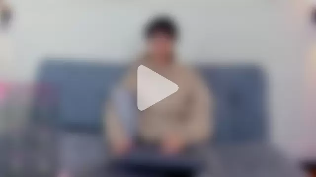 Cum_hunters photo 25