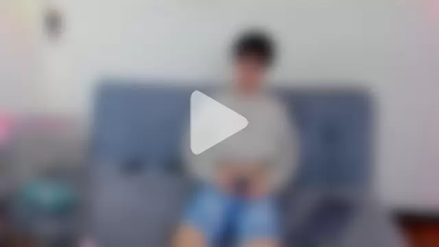 Cum_hunters photo 24