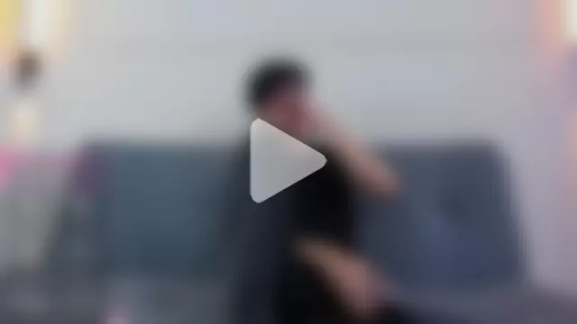 Cum_hunters photo 21