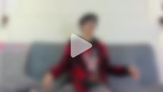 Cum_hunters photo 17