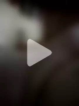 Cum_on_your_tityyy photo 21