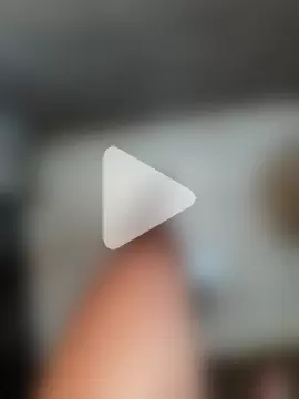 Cum_on_your_tityyy photo 8