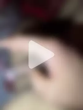 Cum_on_your_tityyy photo 26