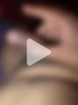 Cum_on_your_tityyy photo 6