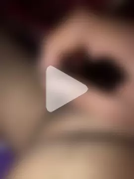 Cum_on_your_tityyy photo 4