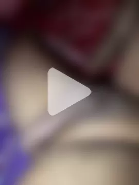 Cum_on_your_tityyy photo 2