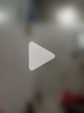 Cum_wet1 photo 8