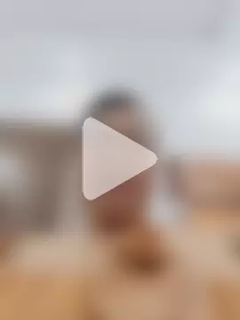 Cum_wet1 photo 7