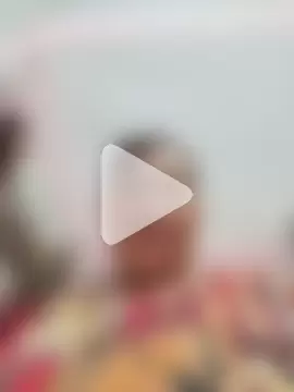 Cum_wet1 photo 6
