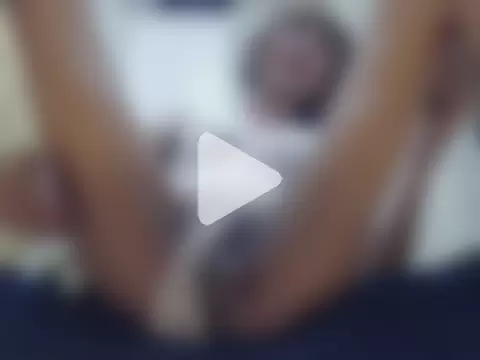 Cum_with_trisha photo 1