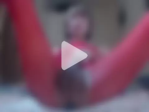 Cum_with_trisha photo 19