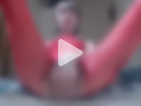 Cum_with_trisha photo 9