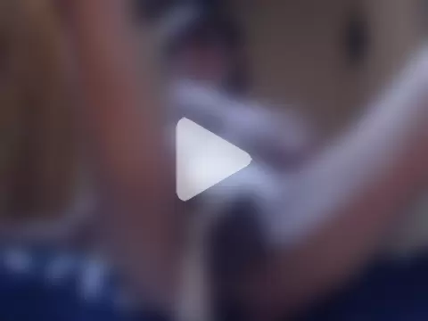Cum_with_trisha photo 7
