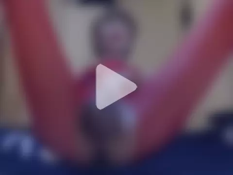 Cum_with_trisha photo 6