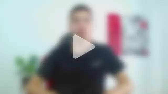 Cumandres18 photo 25