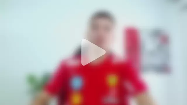 Cumandres18 photo 24