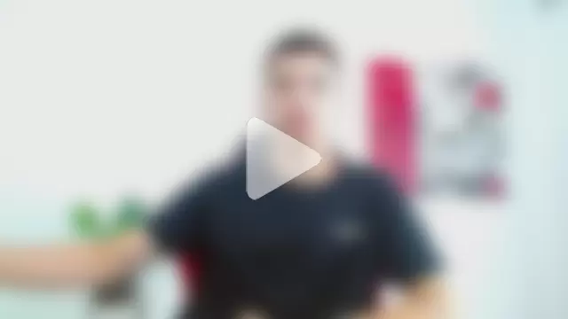 Cumandres18 photo 21