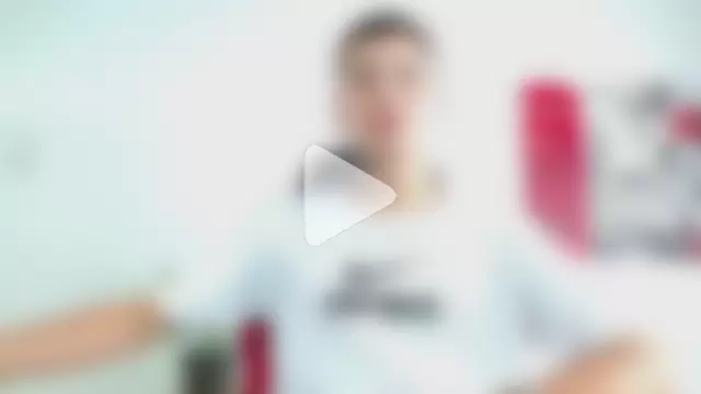 Cumandres18 photo 19