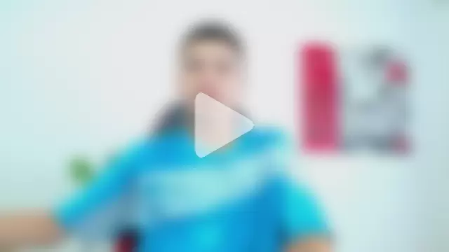 Cumandres18 photo 18