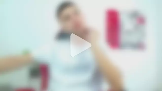 Cumandres18 photo 13