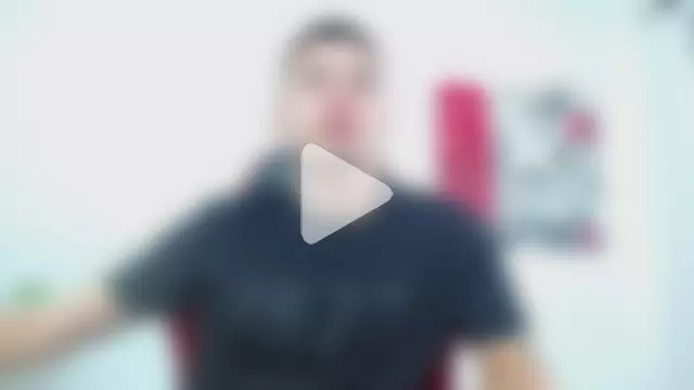 Cumandres18 photo 12