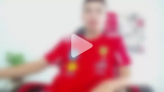 Cumandres18 photo 10